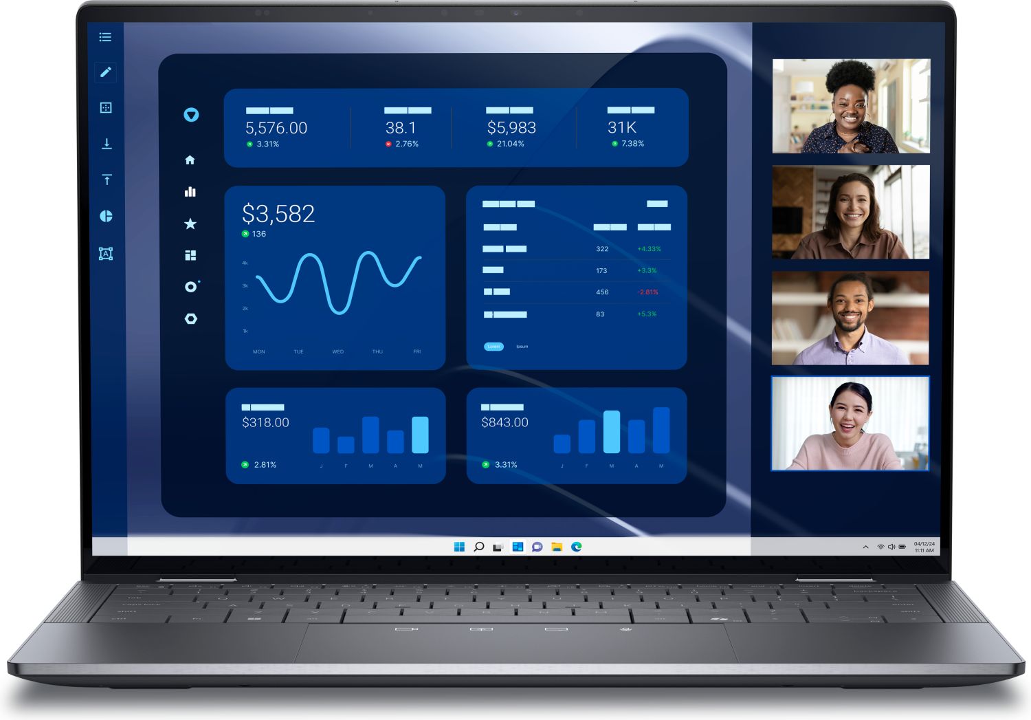productimage