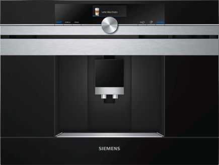 productimage
