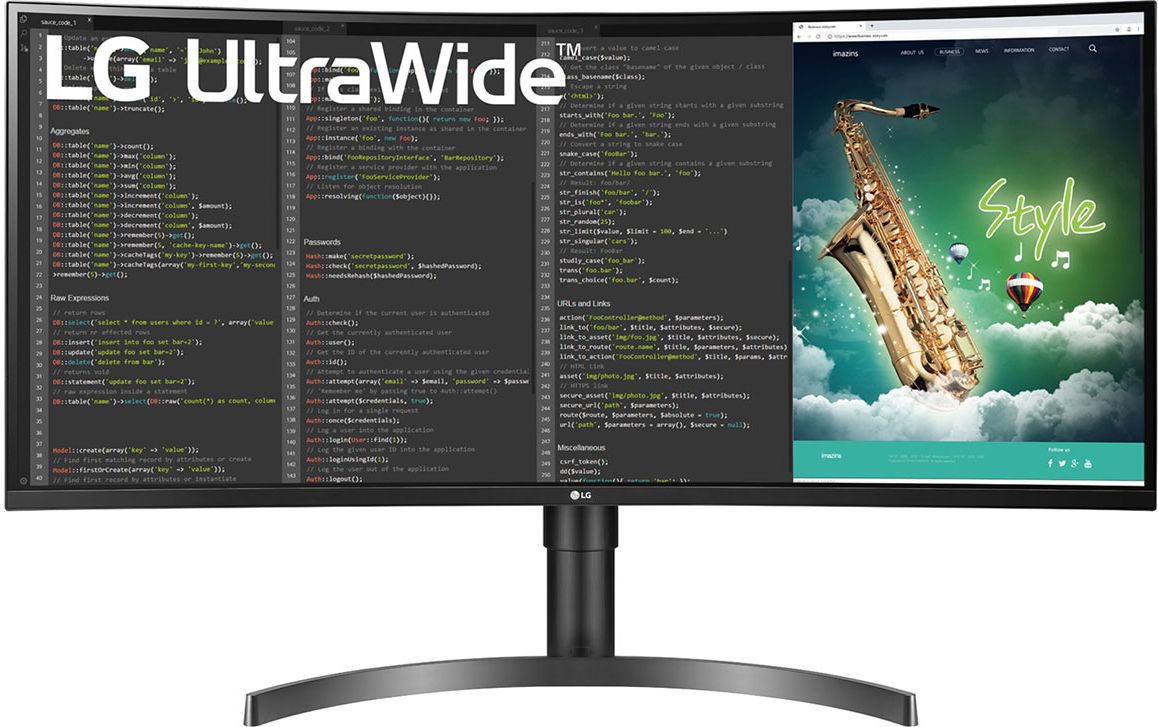 productimage