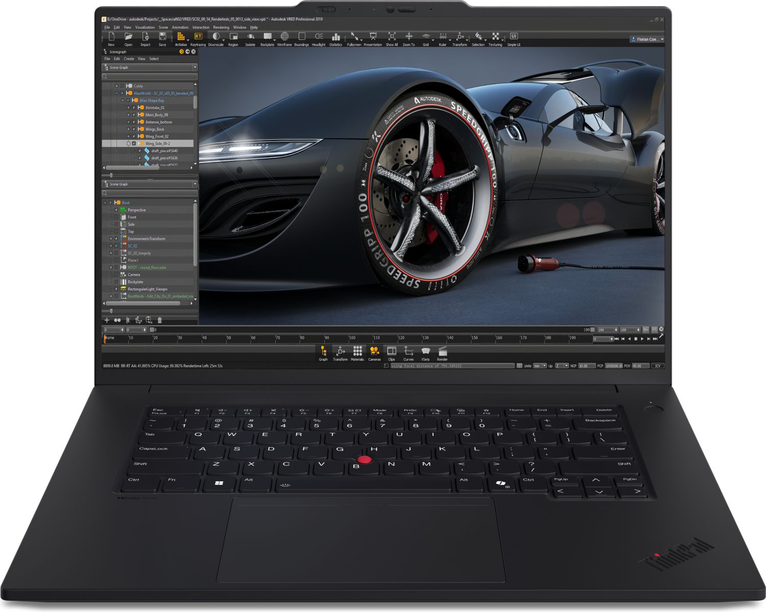 productimage