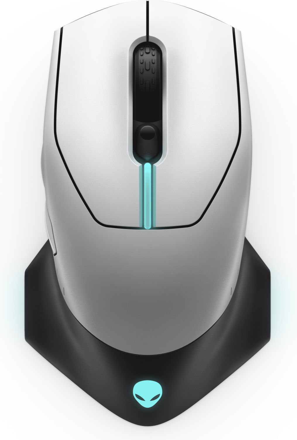 productimage