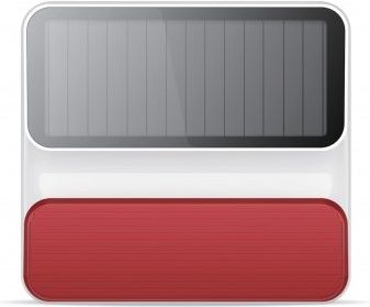 productimage