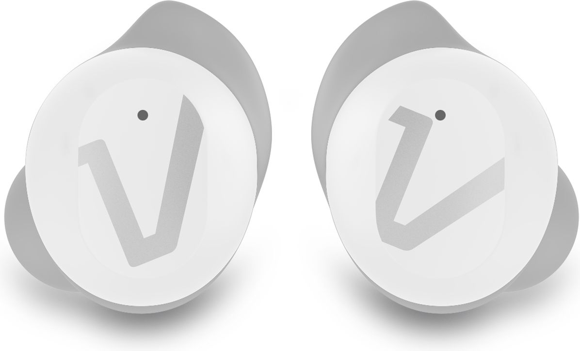 productimage