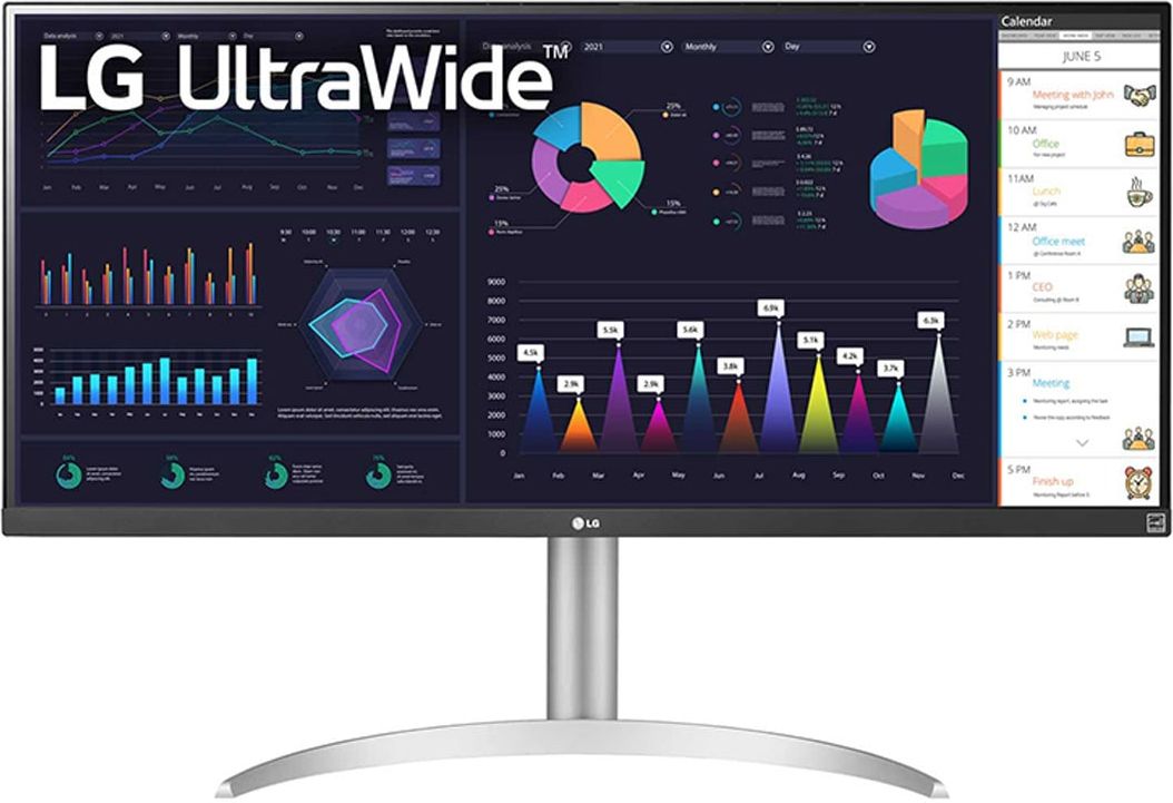 productimage