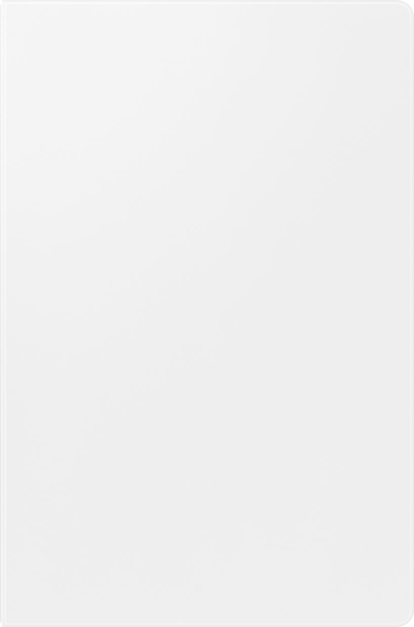 productimage