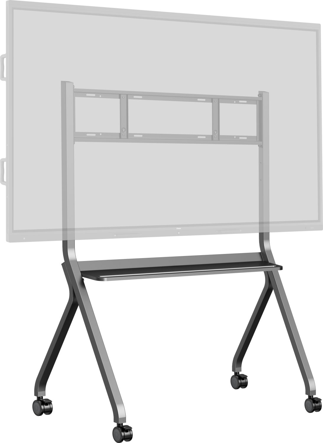 productimage
