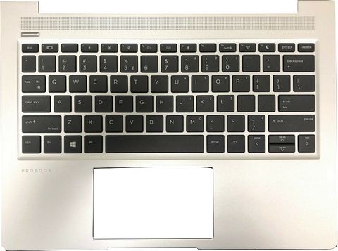 productimage