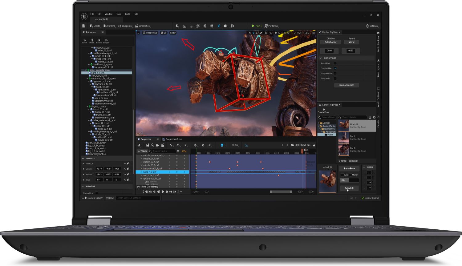 productimage