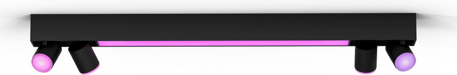 productimage