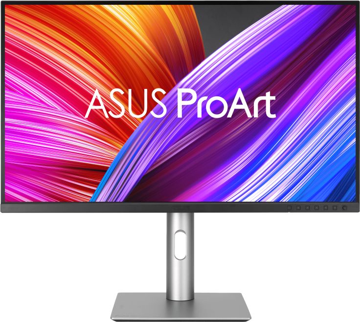 productimage