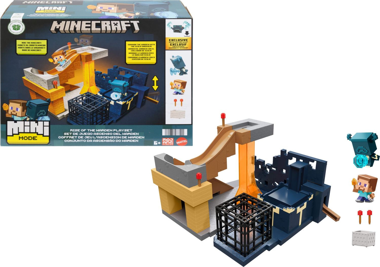 productimage
