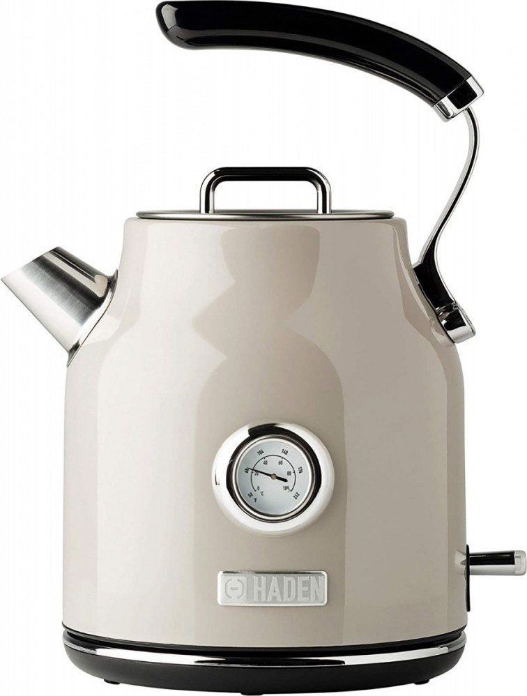 Haden kettle new arrivals