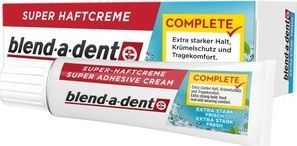 productimage