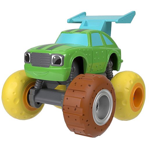 Fisher Price Blaze En De Monsterwielen Tune Up Tires Pickle Twaiko De Beste Service Tegen Een Scherpe Prijs