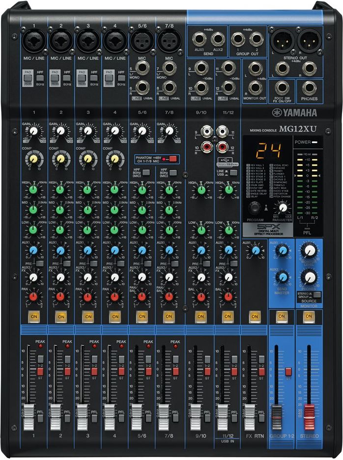 productimage