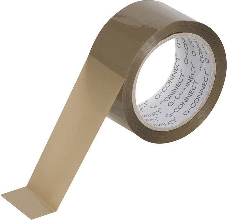 productimage