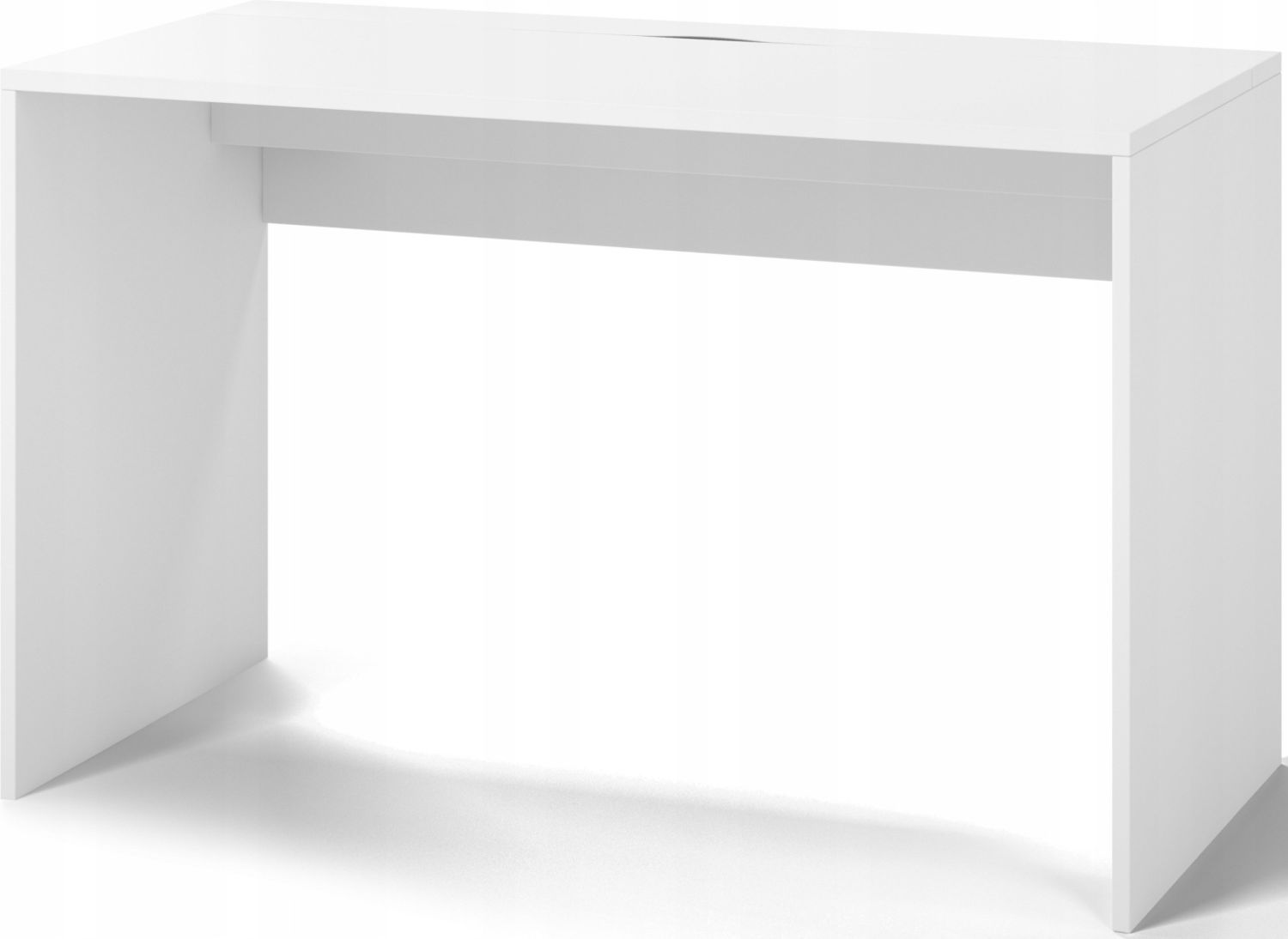 productimage