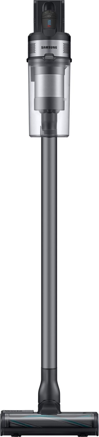 productimage