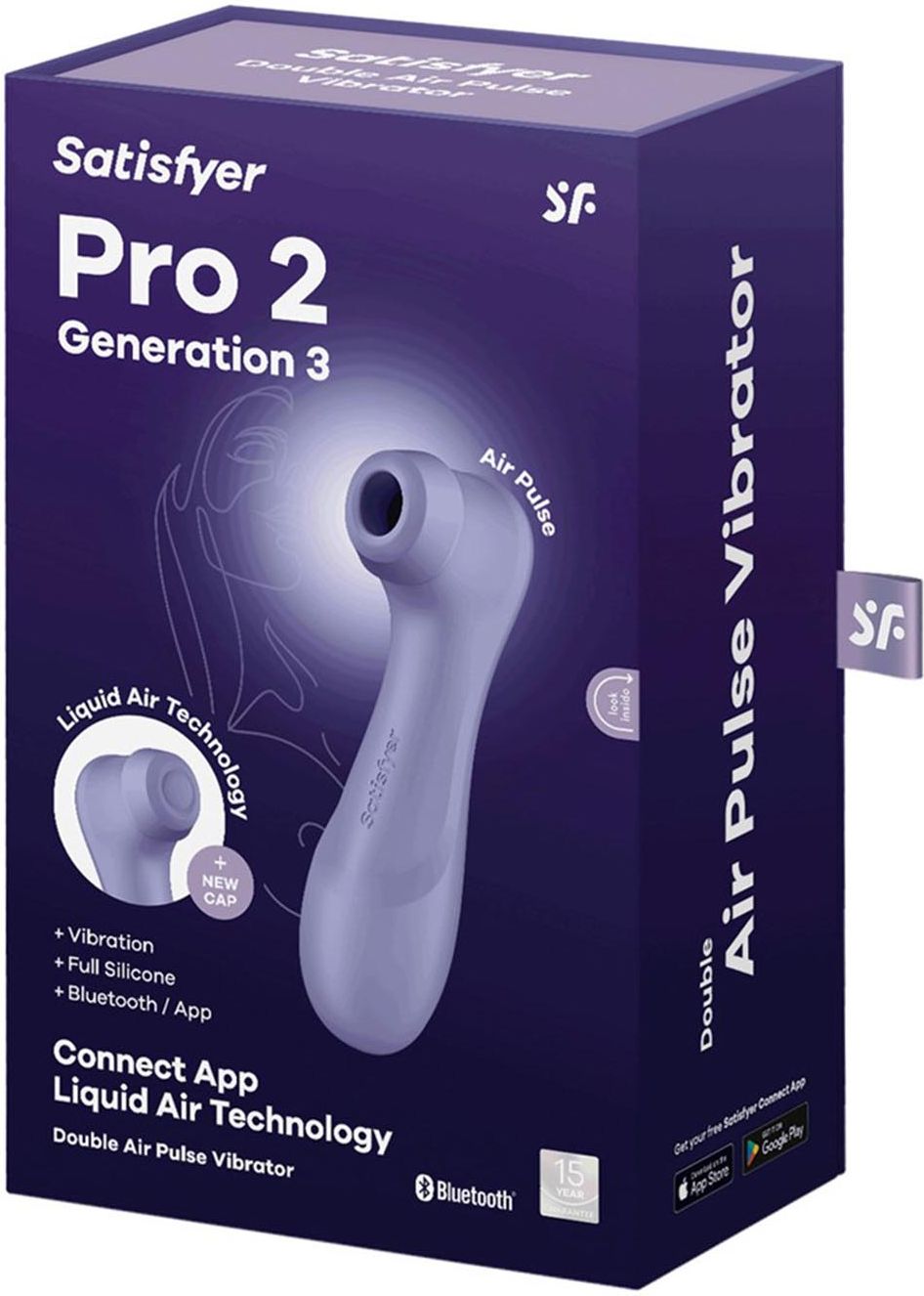 productimage