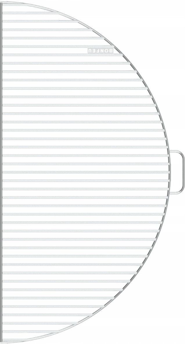 productimage