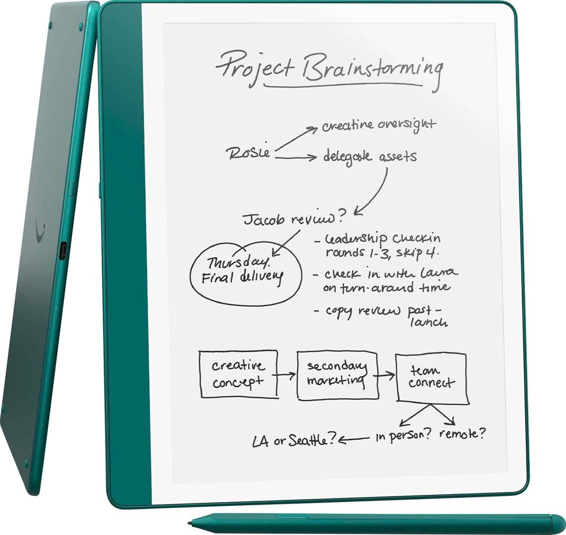 productimage