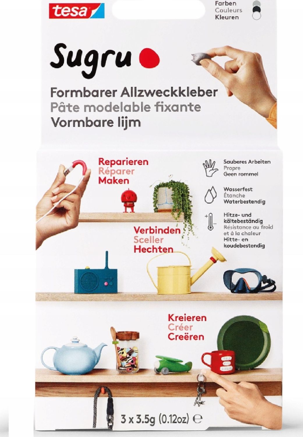 productimage
