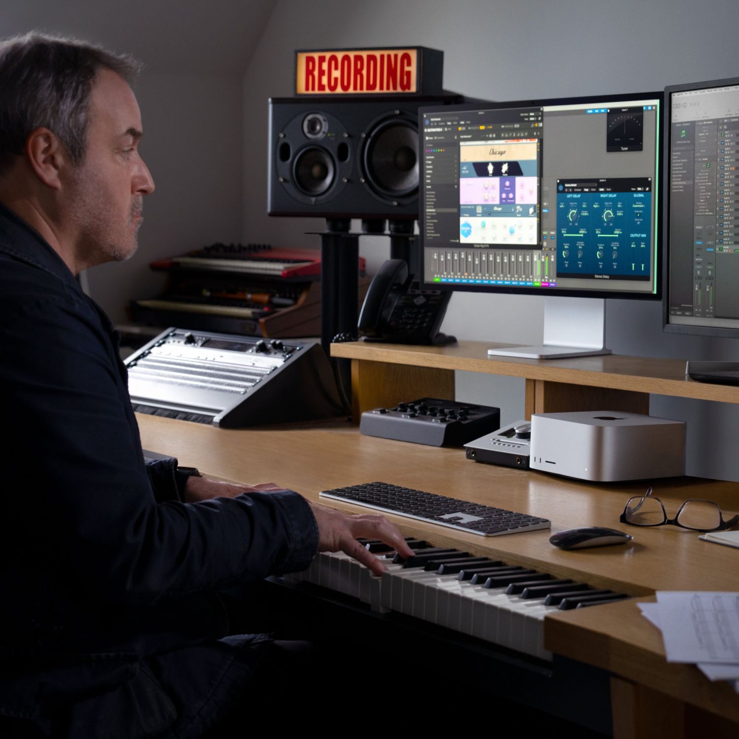 productimage