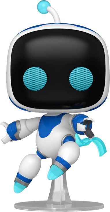 productimage