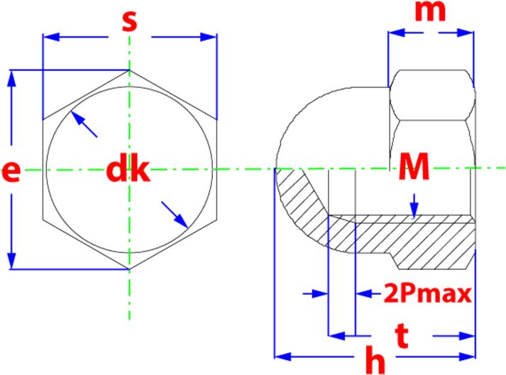 productimage