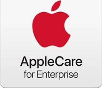 productimage