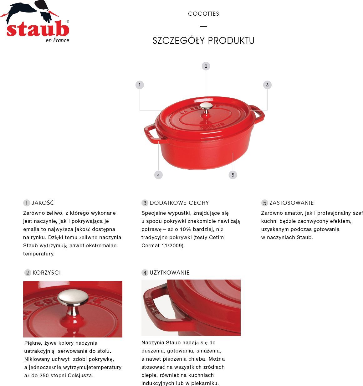 productimage