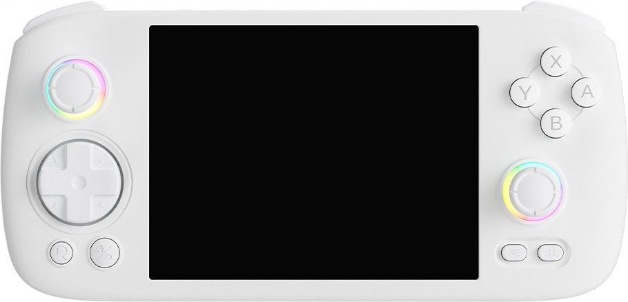 productimage