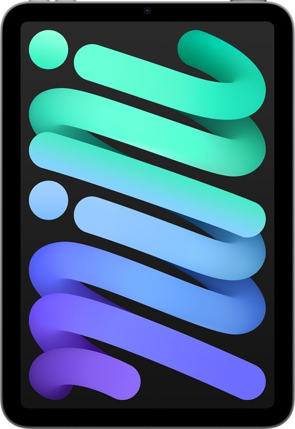 productimage