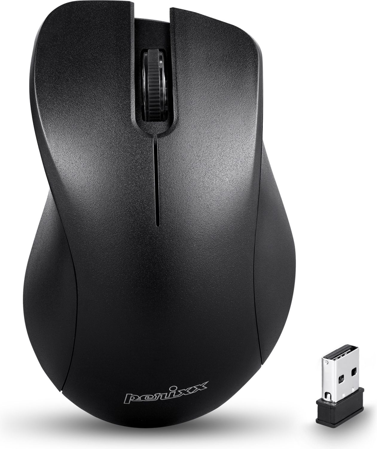 productimage