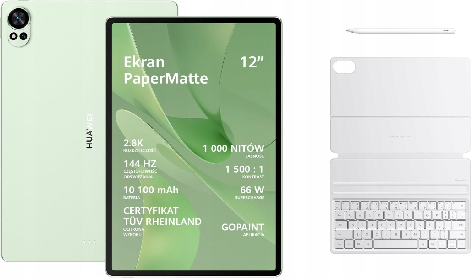 productimage