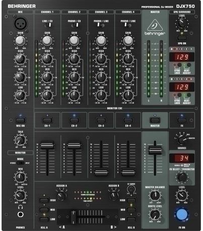 productimage