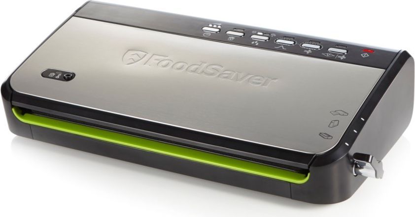productimage