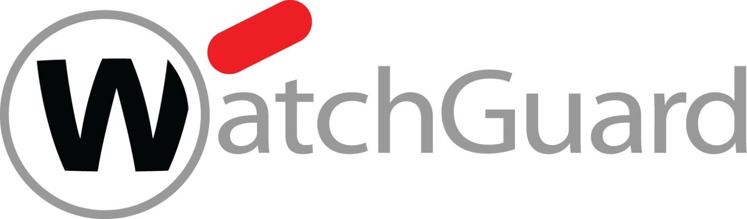 productimage