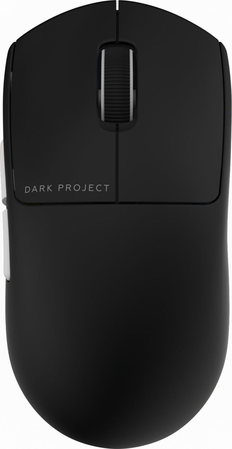 productimage