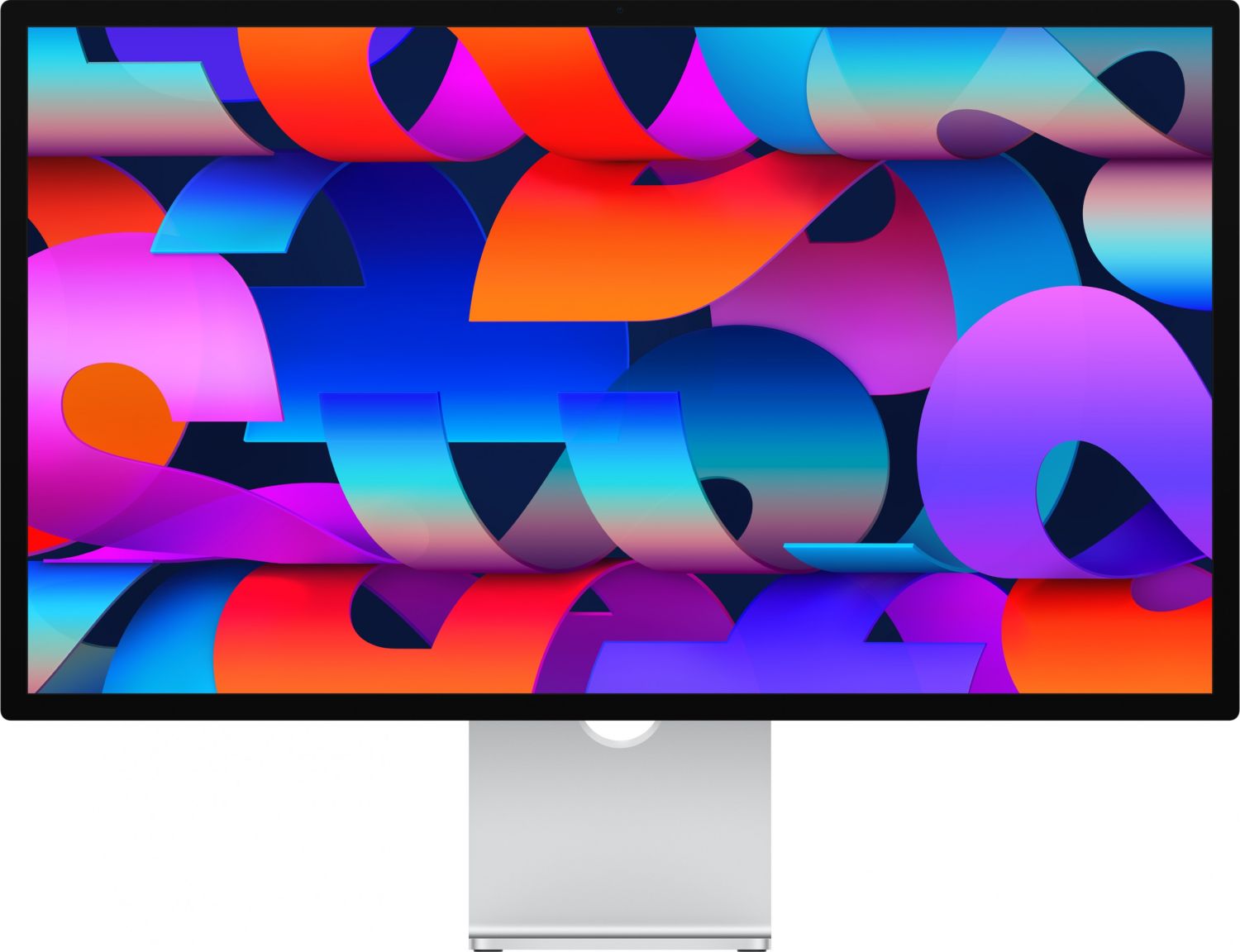 productimage
