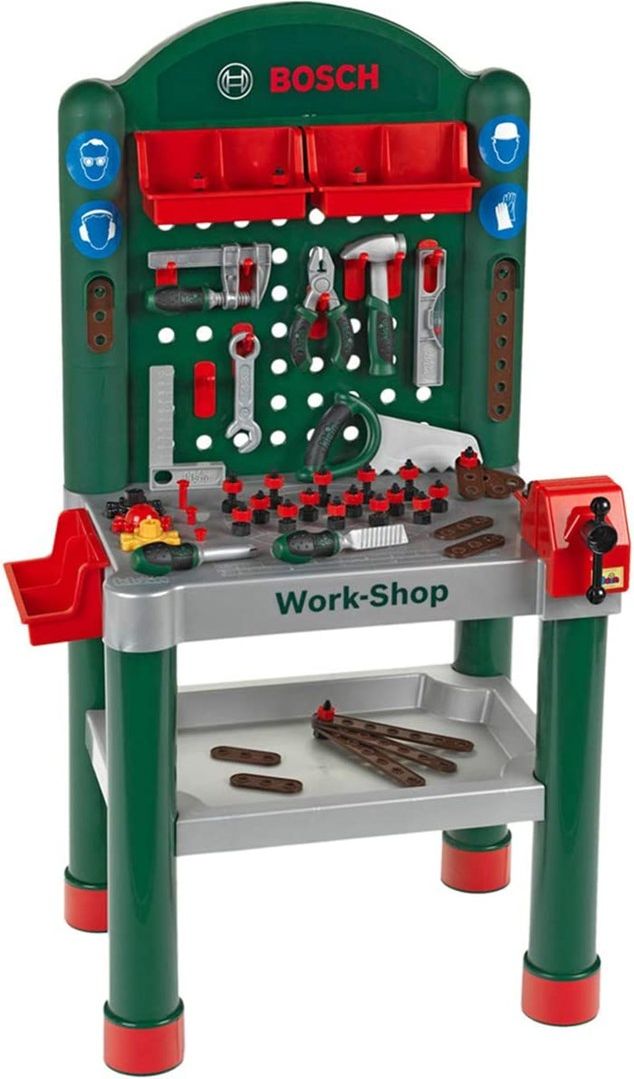 productimage