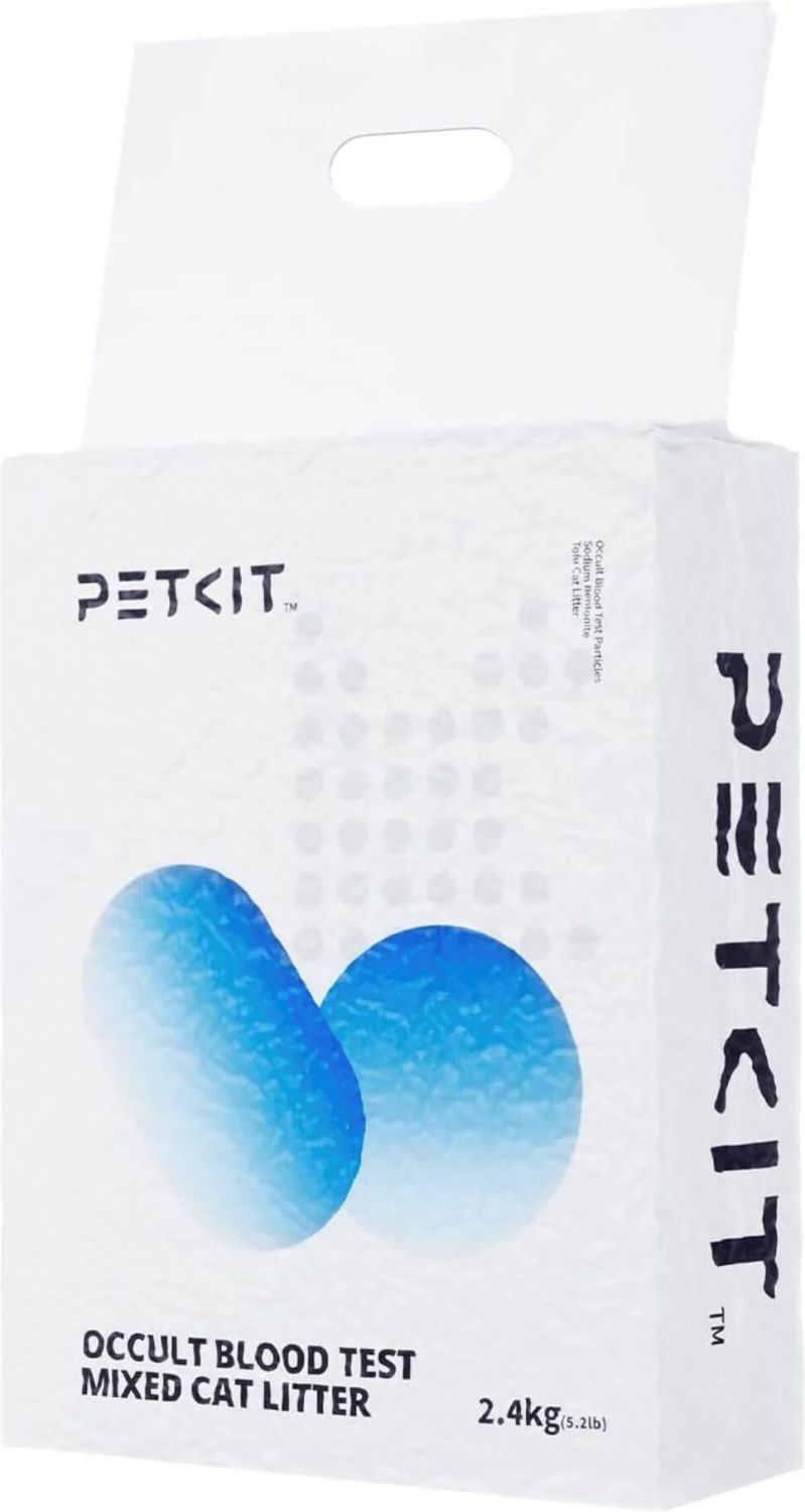 productimage