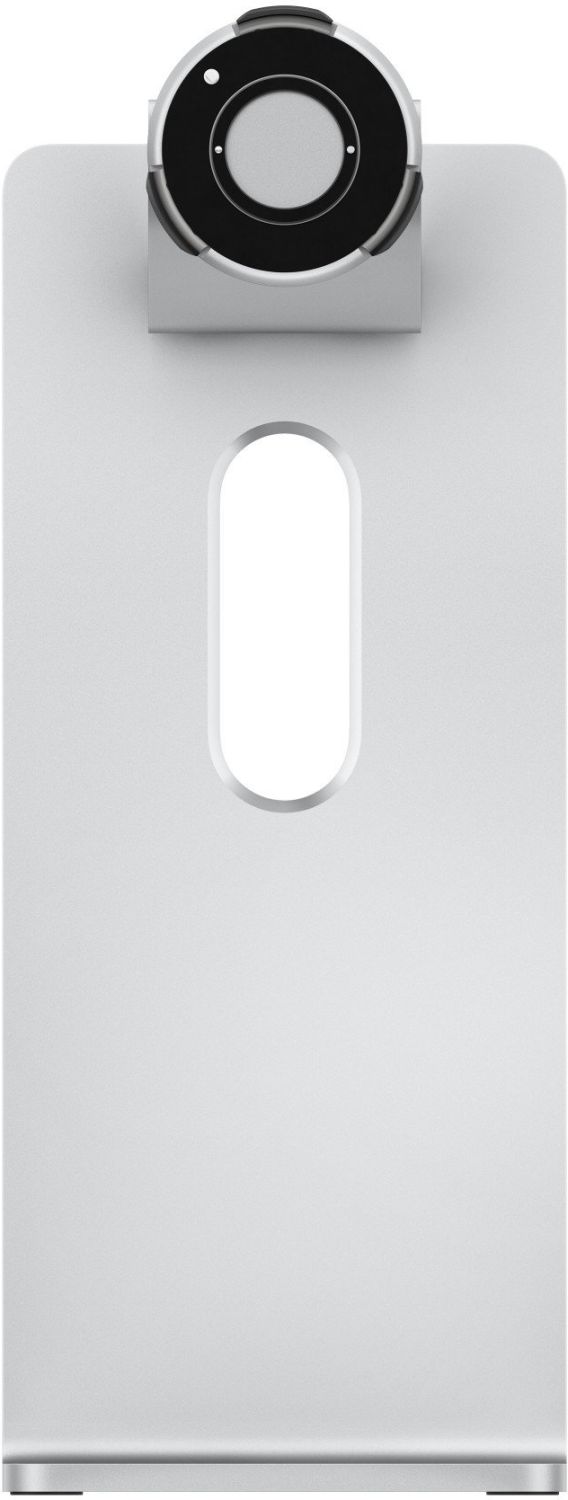 productimage
