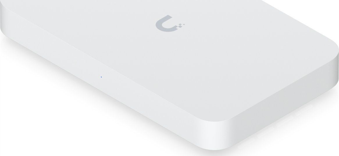 productimage