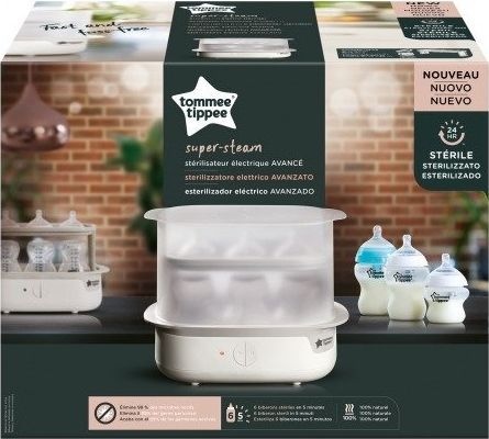 productimage