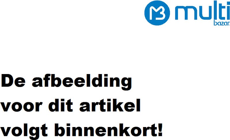 productimage