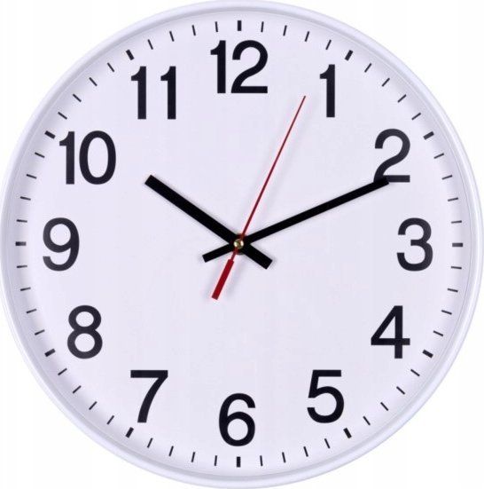 productimage