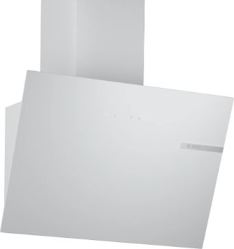 productimage