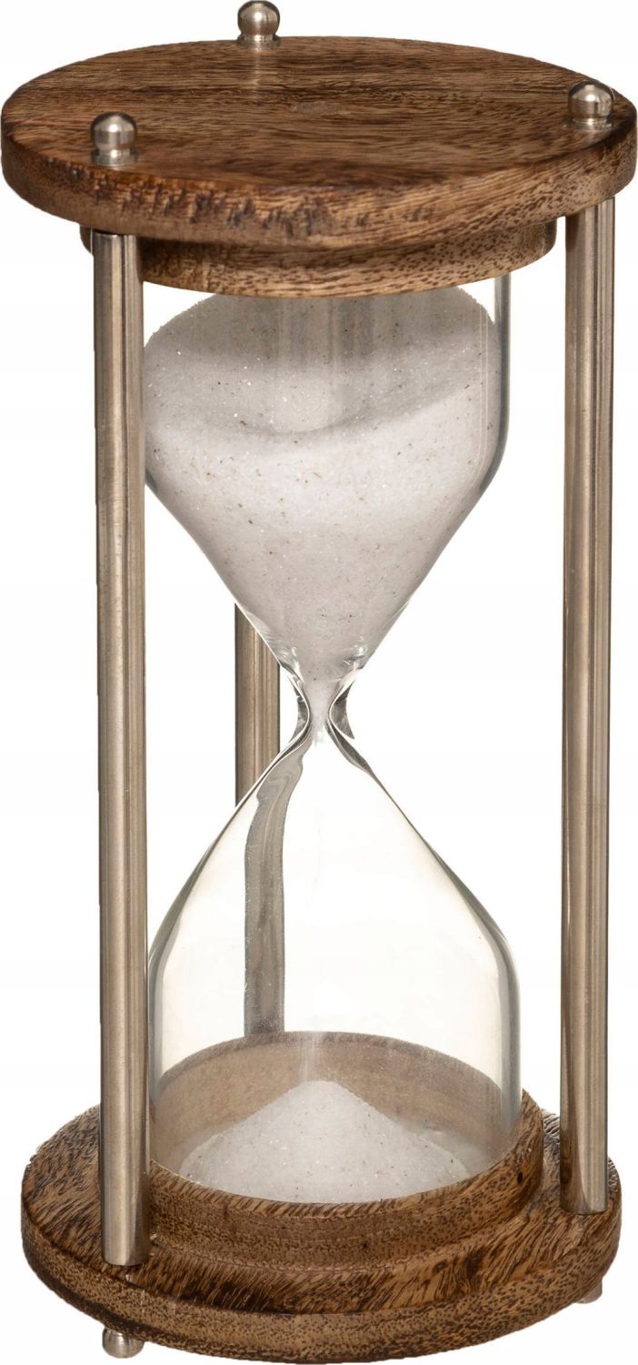 productimage