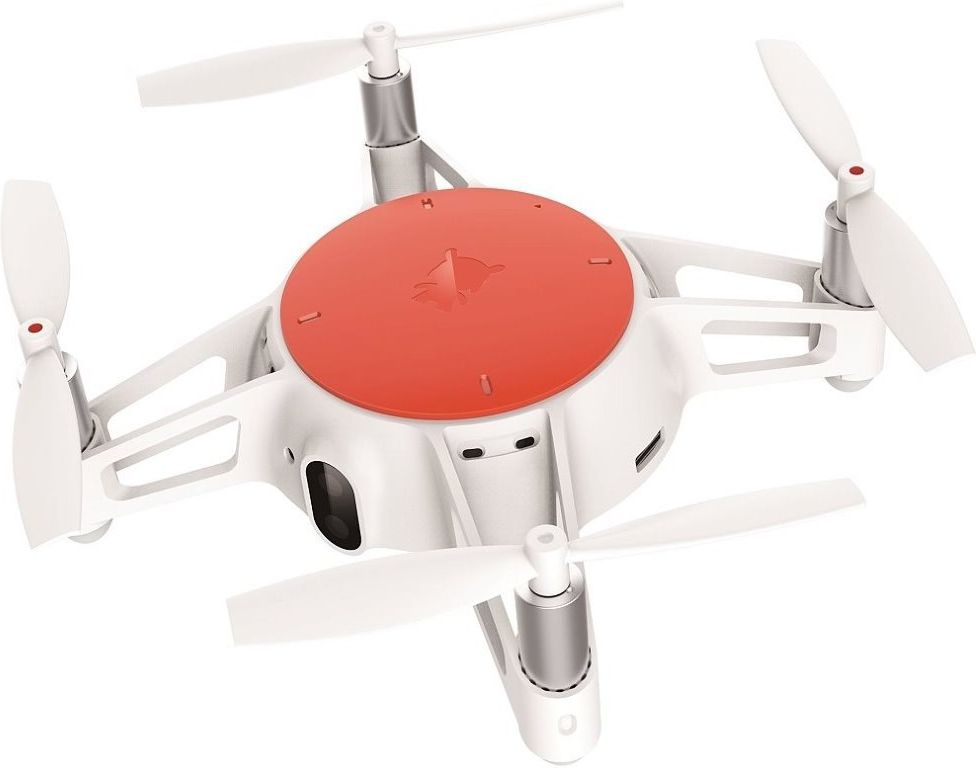 mi drone mini price